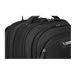TARGUS CORPORATE TRAVELER BACKP