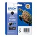 EPSON RUBAN DFX-5000/5000 /8000