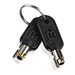 LENOVO Kensington MicroSaver Master