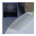 BROTHER STE141 18mm Stencil Tape