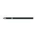APC Easy PDU Metered Zero U 11kW 230V