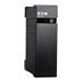 EATON UPS Ellipse ECO 1600 USB IEC
