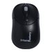 URBAN FACTORY Souris Big Crazy Mouse