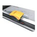 FELLOWES electron a3 rogneuse rotative