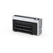 EPSON SureColor SC-T7700D 44inch