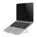 NEOMOUNTS Notebook Desk Stand Ergonomic