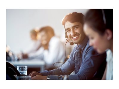 APC 1 Year Extended Warranty for 1 Easy