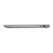 HP ZB S G10 i7-13700H 16Go 1To