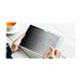 3M Privacy Filter for iPad Pro 11p