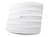 TP-LINK 300Mbps Wireless N Ceiling/Wall Mount Access Point QCOM 300Mbps at 2.4Ghz