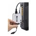 EATON 3S Mini UPS 36W