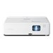 EPSON CO-FH01 Full HD Projector