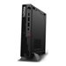 LENOVO TS P3 Tiny i7-13700 32Go 512Go