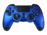 STEELPLAY - SLIM PACK - MANETTE SANS-FIL - BLEU SAPHIR MULTI