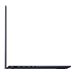 ASUS EB B9403CVAR-KM0793X i7 150U 14p