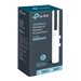 TP-LINK 300Mbps Access Point