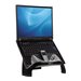 FELLOWES SUPPORT POUR ORDINATEUR PORTABL