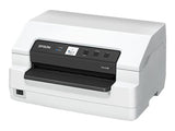 EPSON PLQ 50M Passbook printer Mono dot-matrix 10 cpi 24pin 630char/sec parallel USB serial