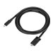 TARGUS 1.8m USB-C to USB-C Dock Cable