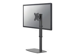NEOMOUNTS Flatscreen Desk Mount 10-30p