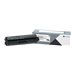 LEXMARK 20N0X10 Black Extra High Yield