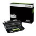 LEXMARK 520Z Unite d images noi