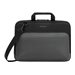 TARGUS Work-in 13.3p C/Shell Bag