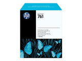 HP 761 Maintenance Cartridge