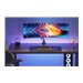 NEOMOUNTS NeoMounts Flat Screen Desk mnt