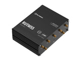 TELTONIKA NETWORKS RUTM55 5G Industrial Router