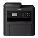 CANON i-SENSYS MF426dw