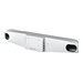 HP Poly V72 UVB Video Bar