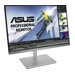 ASUS MON 24p PA24AC
