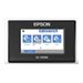 EPSON WorkForce DS-790WN scanner