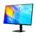 SAMSUNG ViewFinity S80D 32p UHD IPS 60Hz