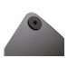 NEOMOUNTS Tablet Desk Stand