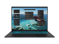 ASUS Vb V3607VH-RP011W C5 210H 16p 16Go