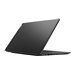 LENOVO V15 G4 R5 7520U 15p 8Go 256Go