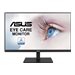 AOC 24P1 24inch display