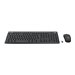 LOGI MK370 Combo Business - GRAPH (FRA)