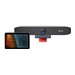 HP Poly Studio Focus Room Kit