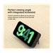 BELKIN 10k Qi2 MagSafe Powerbank