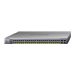 NETGEAR 52port POE+ Managed Pro Switch