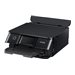 EPSON Expression Photo XP-8700 MFP ink