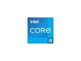 INTEL Core i5-12500 3.0GHz LGA1700 Tray