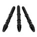 TARGUS AMM173 Refill Tips 3xPack