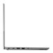 LENOVO To 14 G2 i5-1135G7 14p 8Go 256Go