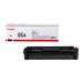 CANON KIT ENCRE GRIS PIGMENT PFI-101GY