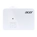 ACER P5535 Projector 4500Lm 1080p