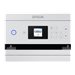EPSON EcoTank ET-2856 MFP colour ink-jet